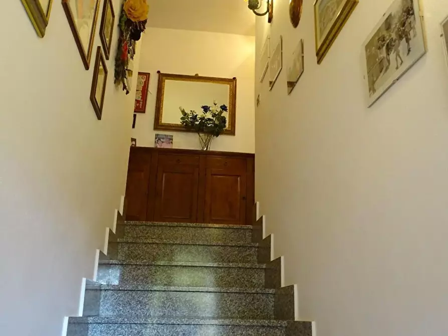 Immagine 14 di Terratetto in vendita  a San Miniato