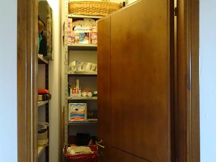 Immagine 32 di Terratetto in vendita  a San Miniato