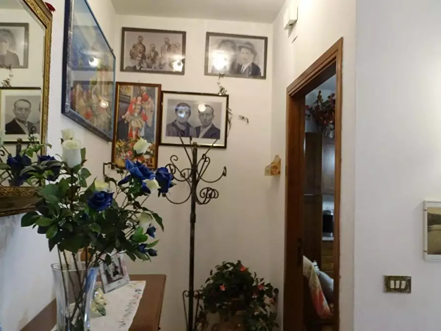 Immagine 15 di Terratetto in vendita  a San Miniato