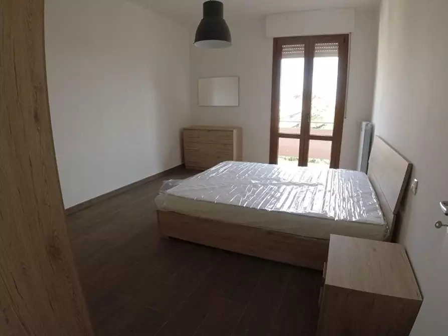 Immagine 5 di Appartamento in affitto  a Pisa