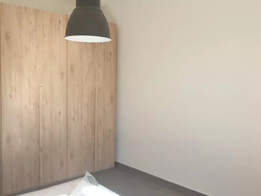 Immagine 12 di Appartamento in affitto  a Pisa