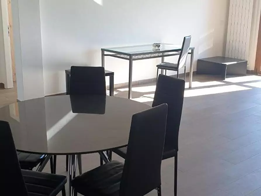 Immagine 15 di Appartamento in affitto  a Pisa