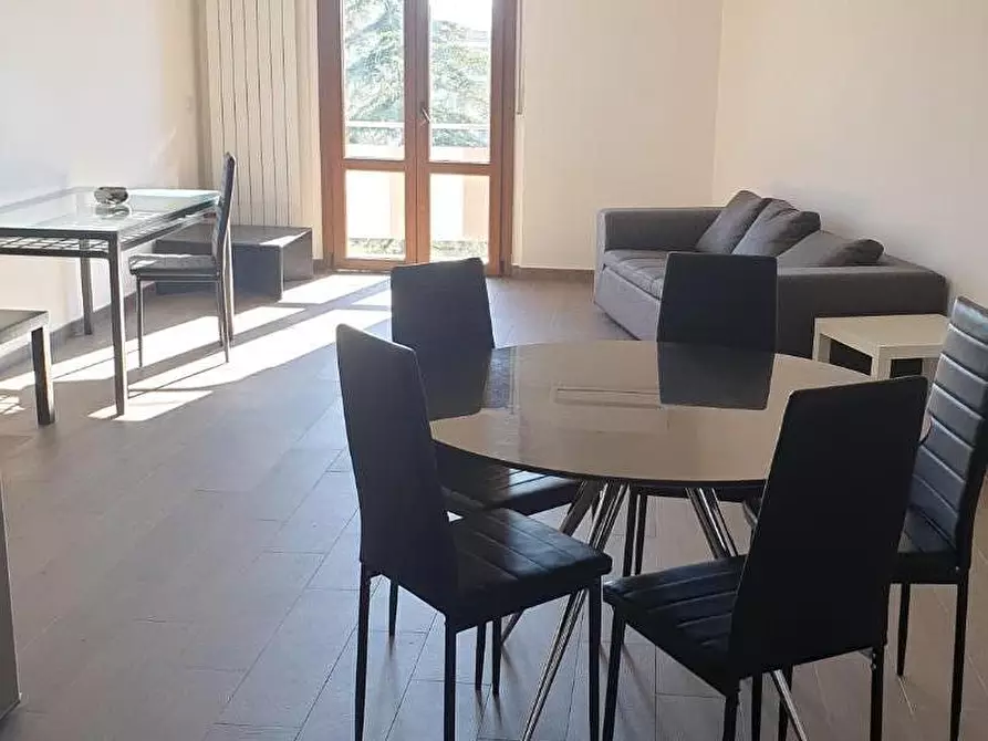 Immagine 6 di Appartamento in affitto  a Pisa