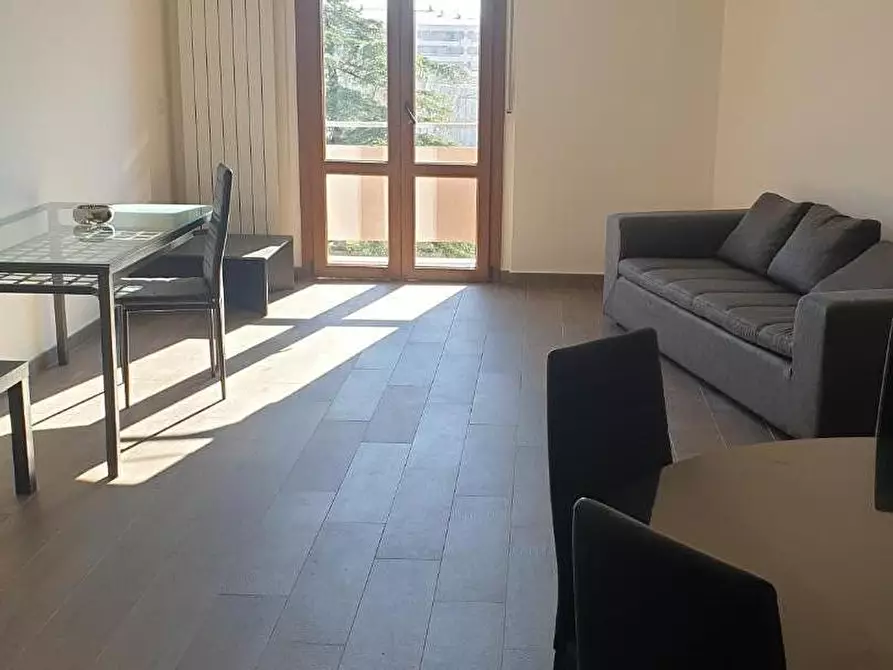 Immagine 17 di Appartamento in affitto  a Pisa