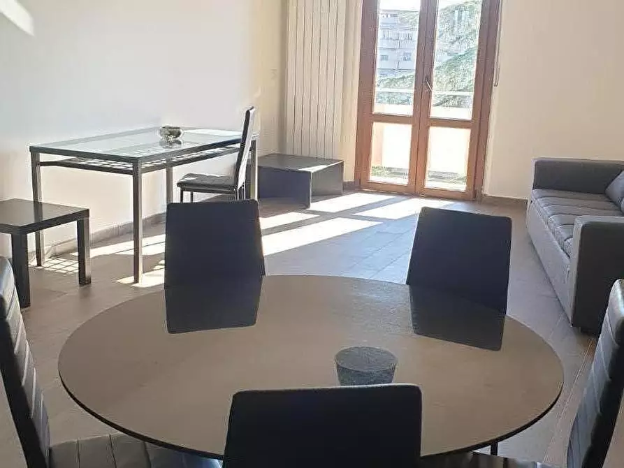 Immagine 7 di Appartamento in affitto  a Pisa