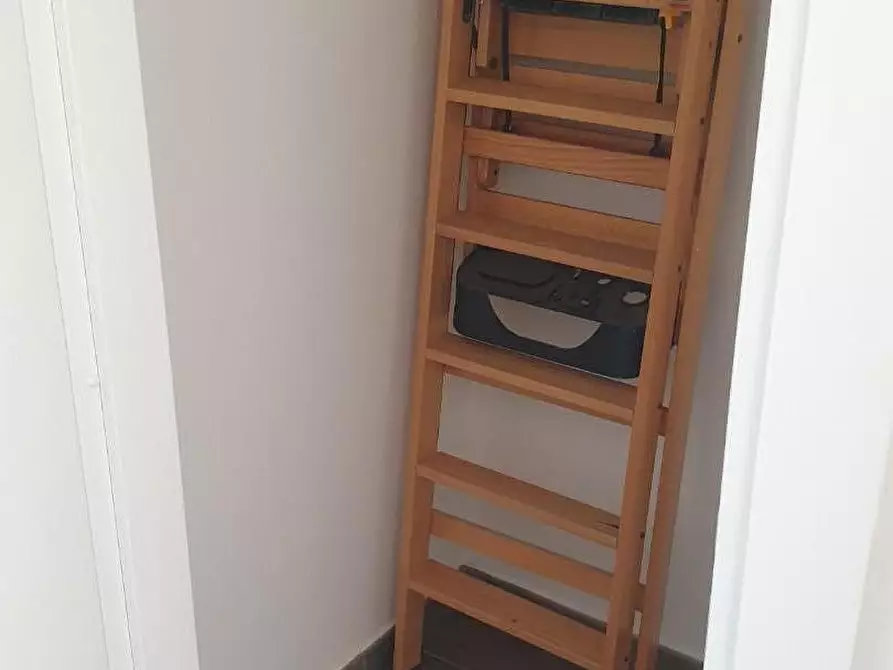 Immagine 13 di Appartamento in affitto  a Pisa