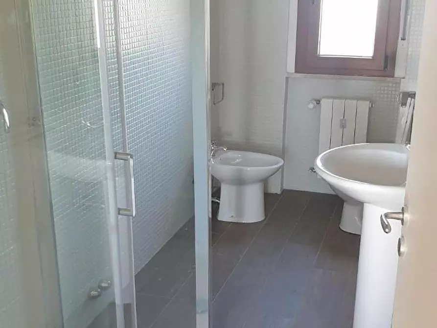 Immagine 14 di Appartamento in affitto  a Pisa