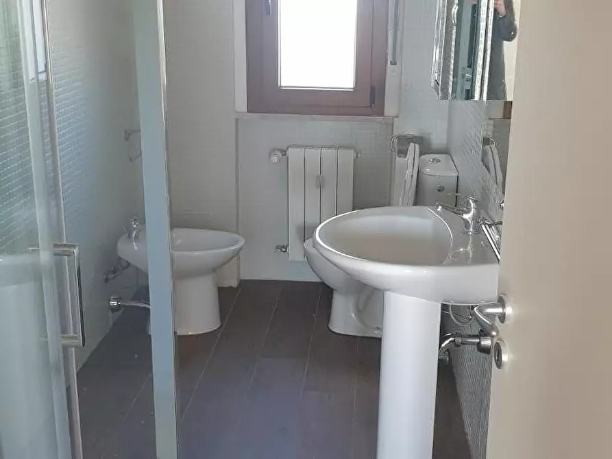 Immagine 18 di Appartamento in affitto  a Pisa