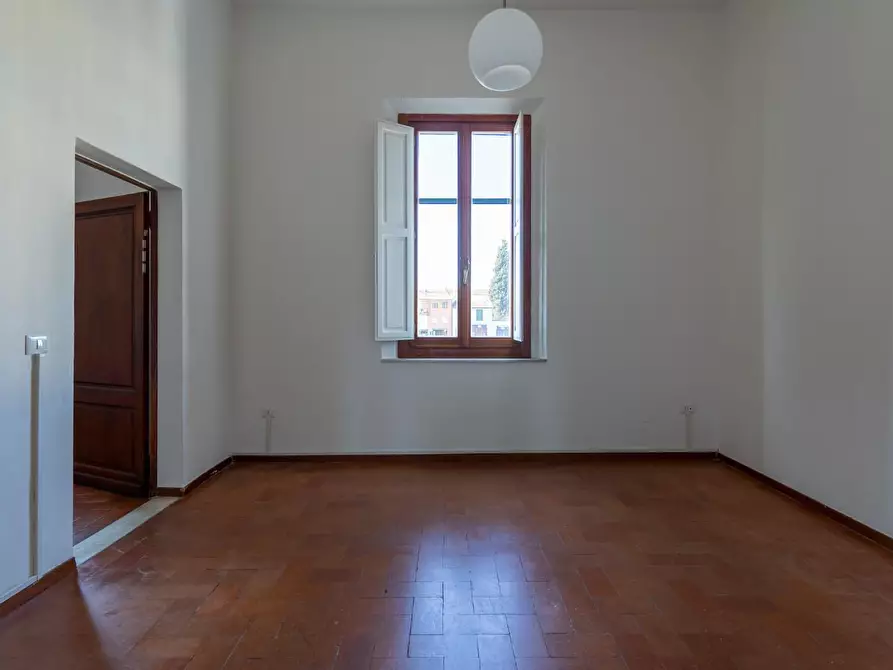 Immagine 5 di Appartamento in affitto  a Empoli
