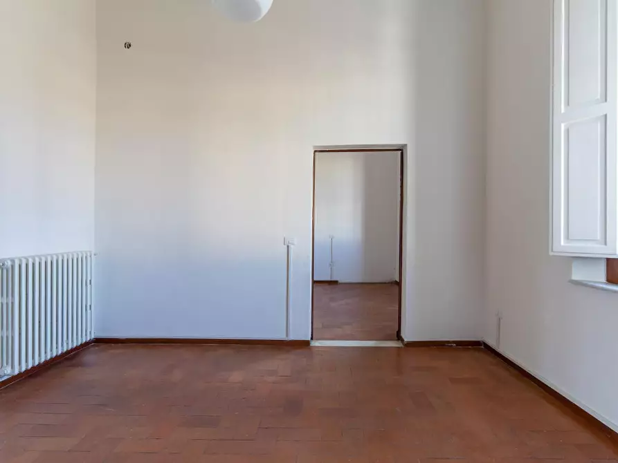 Immagine 9 di Appartamento in affitto  a Empoli
