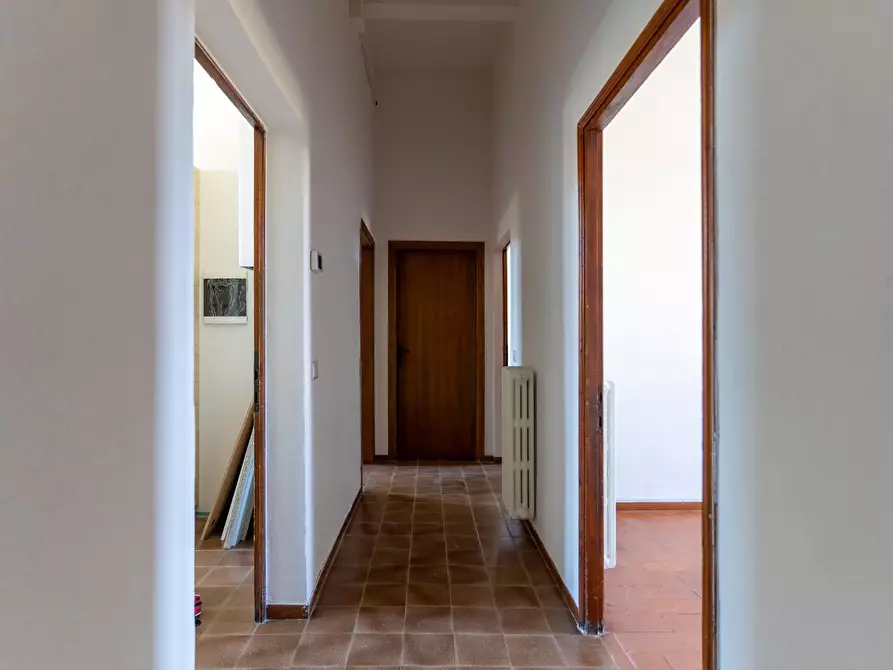 Immagine 10 di Appartamento in affitto  a Empoli