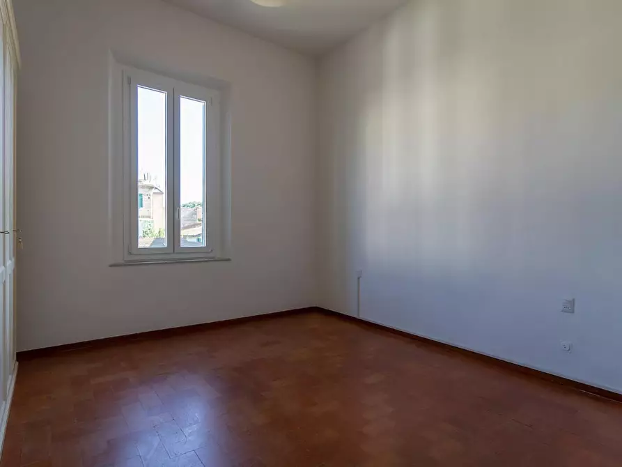 Immagine 13 di Appartamento in affitto  a Empoli