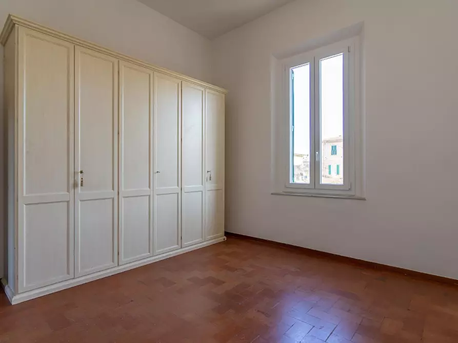Immagine 11 di Appartamento in affitto  a Empoli