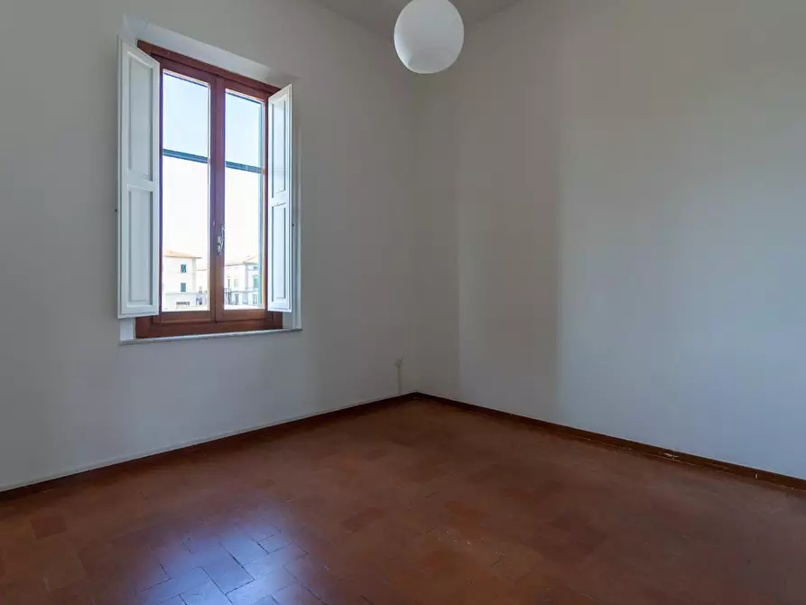 Immagine 8 di Appartamento in affitto  a Empoli