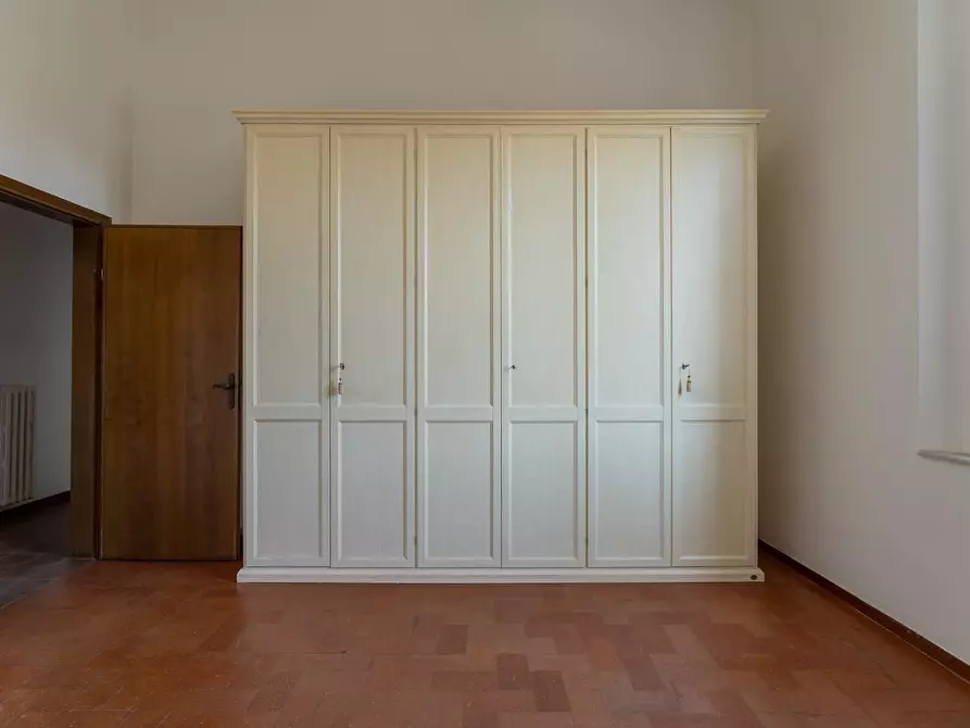Immagine 7 di Appartamento in affitto  a Empoli