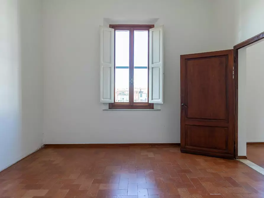 Immagine 18 di Appartamento in affitto  a Empoli