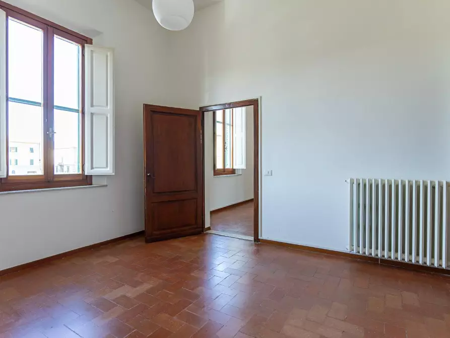 Immagine 17 di Appartamento in affitto  a Empoli