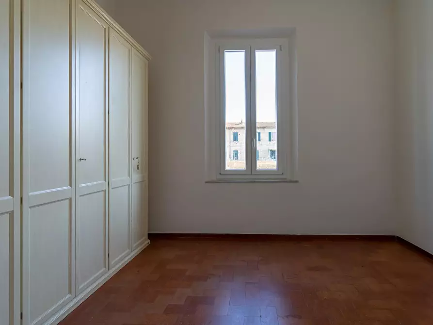 Immagine 12 di Appartamento in affitto  a Empoli