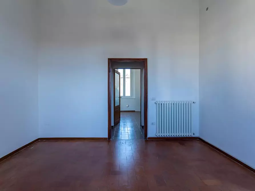Immagine 6 di Appartamento in affitto  a Empoli