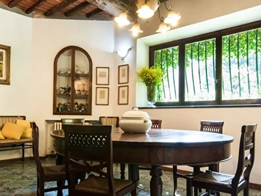 Immagine 21 di Immobile di prestigio in vendita  a Pisa