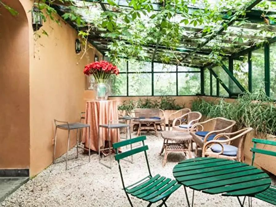 Immagine 33 di Immobile di prestigio in vendita  a Pisa