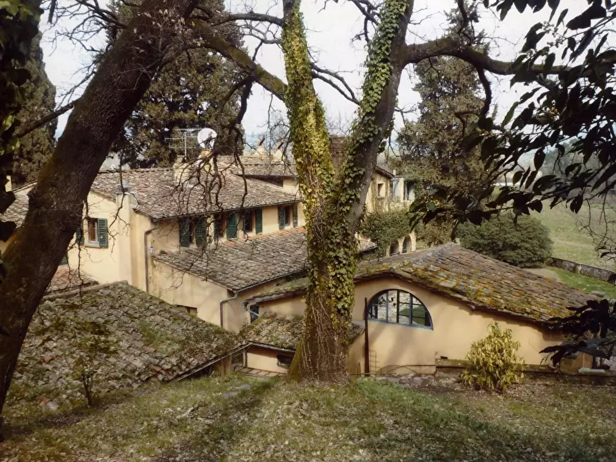 Immagine 51 di Immobile di prestigio in vendita  a Pisa