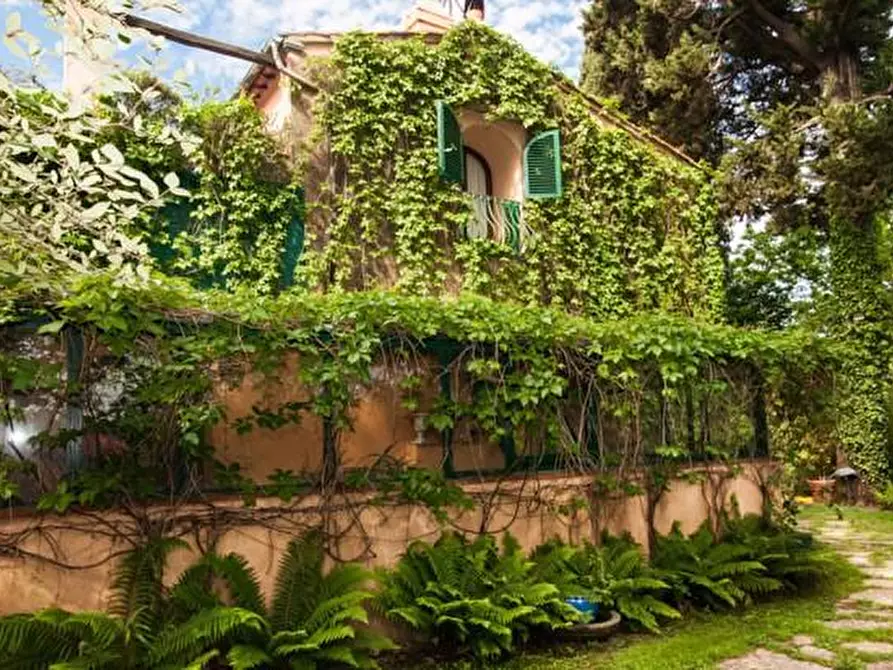 Immagine 54 di Immobile di prestigio in vendita  a Pisa