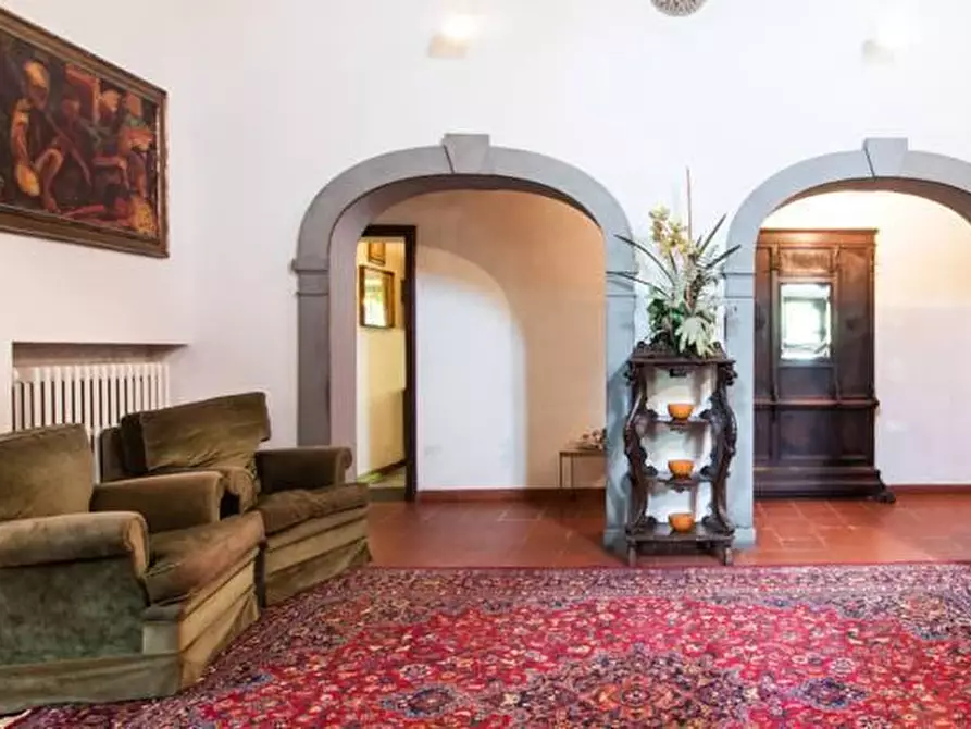 Immagine 23 di Immobile di prestigio in vendita  a Pisa