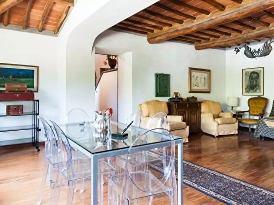 Immagine 27 di Immobile di prestigio in vendita  a Pisa