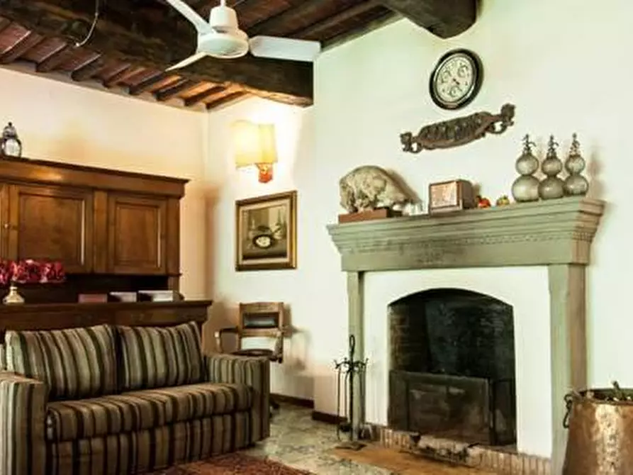 Immagine 18 di Immobile di prestigio in vendita  a Pisa