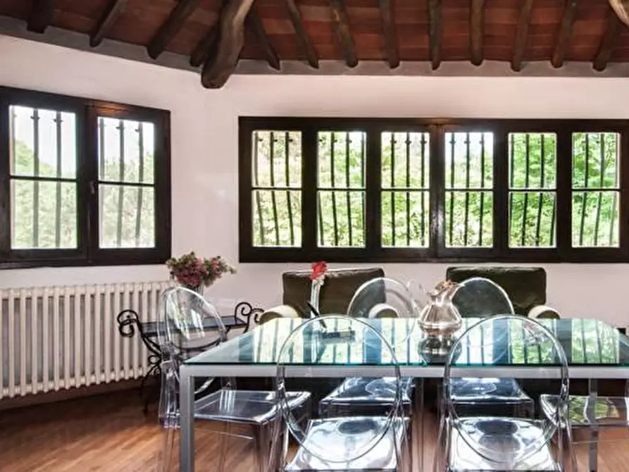 Immagine 28 di Immobile di prestigio in vendita  a Pisa