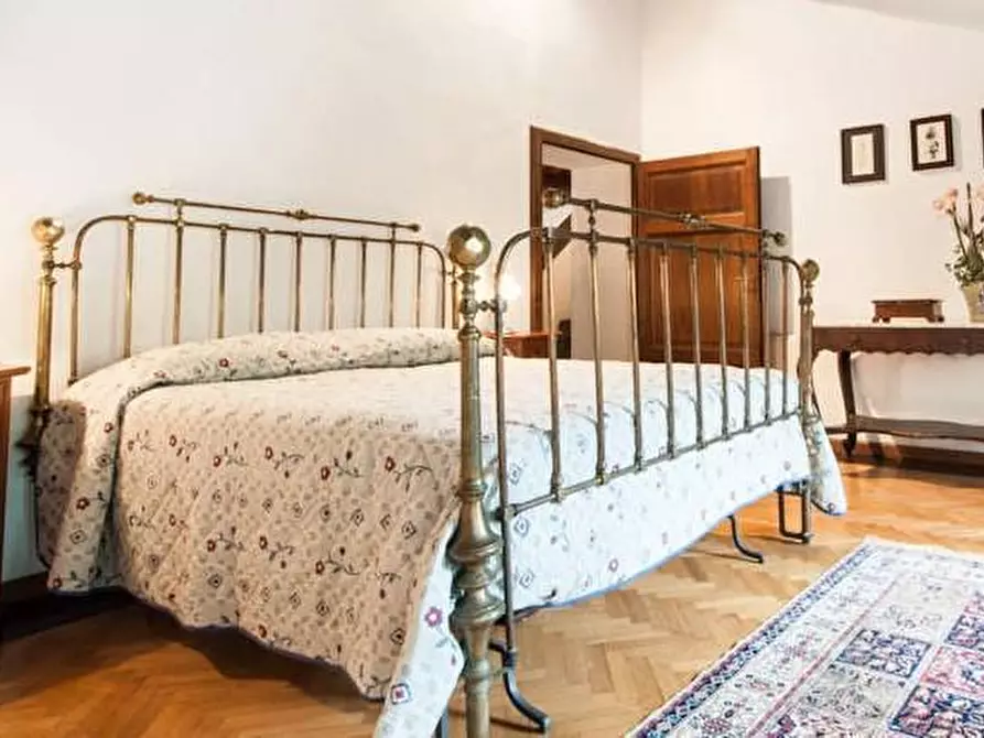 Immagine 35 di Immobile di prestigio in vendita  a Pisa