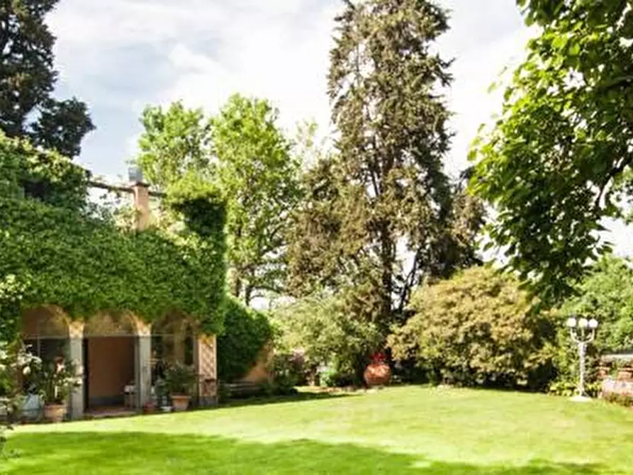 Immagine 41 di Immobile di prestigio in vendita  a Pisa