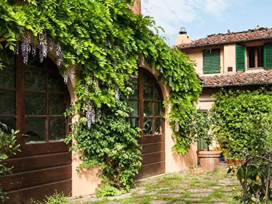 Immagine 6 di Immobile di prestigio in vendita  a Pisa