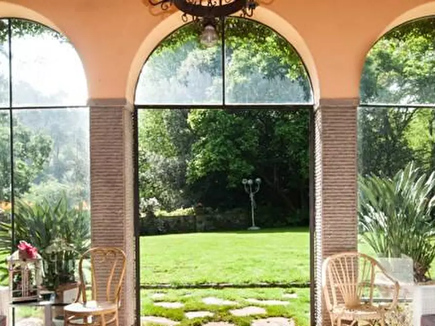 Immagine 15 di Immobile di prestigio in vendita  a Pisa