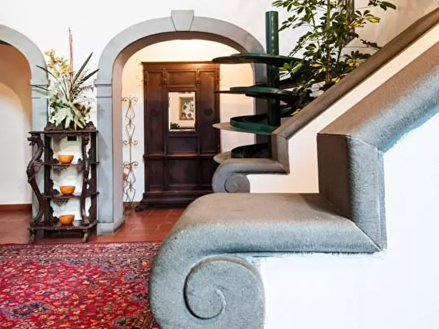 Immagine 26 di Immobile di prestigio in vendita  a Pisa