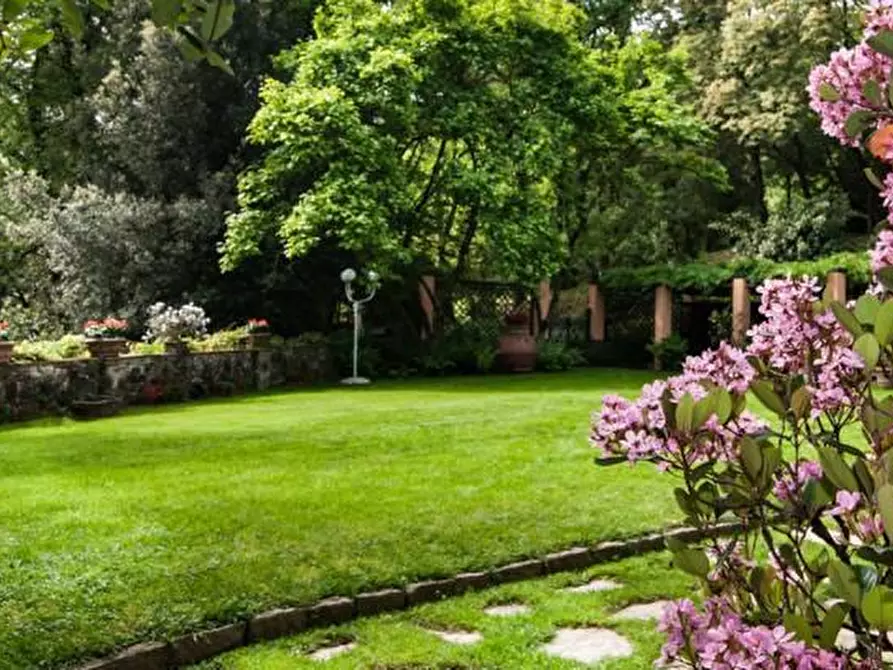 Immagine 55 di Immobile di prestigio in vendita  a Pisa