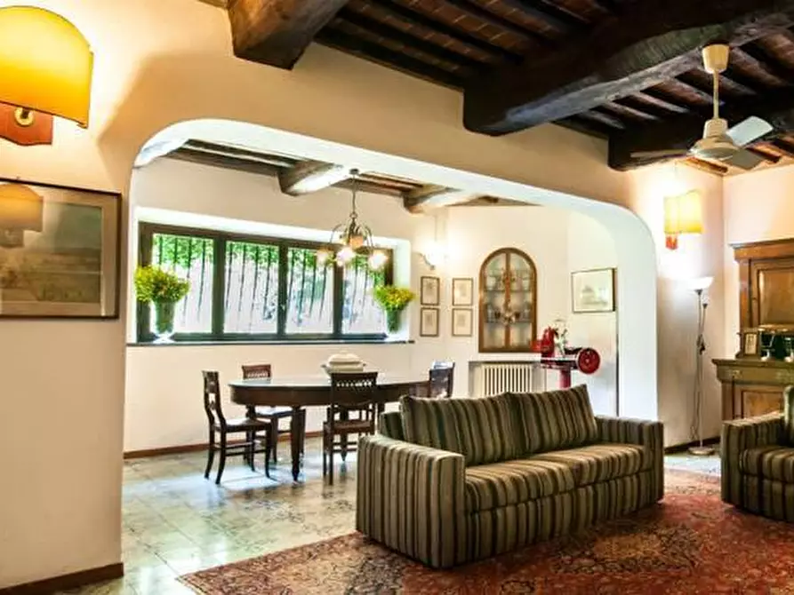 Immagine 16 di Immobile di prestigio in vendita  a Pisa