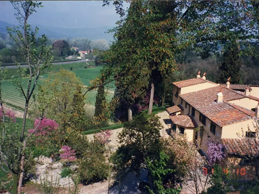 Immagine 50 di Immobile di prestigio in vendita  a Pisa