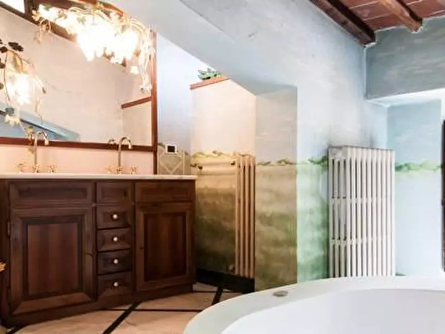 Immagine 39 di Immobile di prestigio in vendita  a Pisa