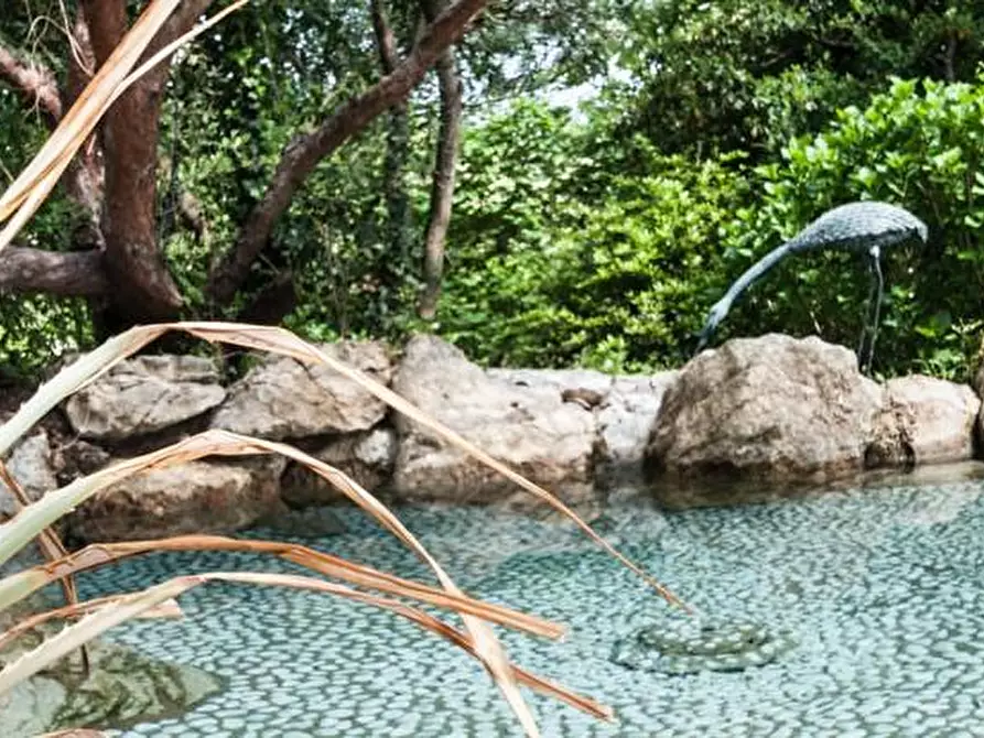 Immagine 30 di Immobile di prestigio in vendita  a Pisa