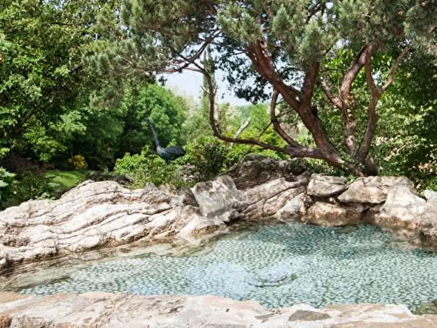 Immagine 29 di Immobile di prestigio in vendita  a Pisa