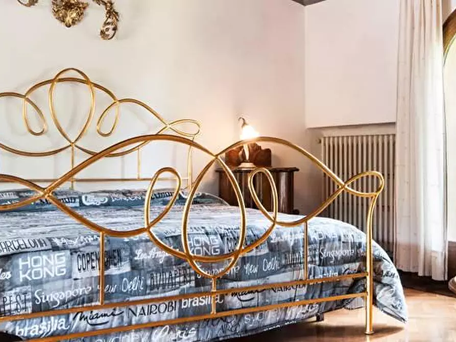 Immagine 36 di Immobile di prestigio in vendita  a Pisa