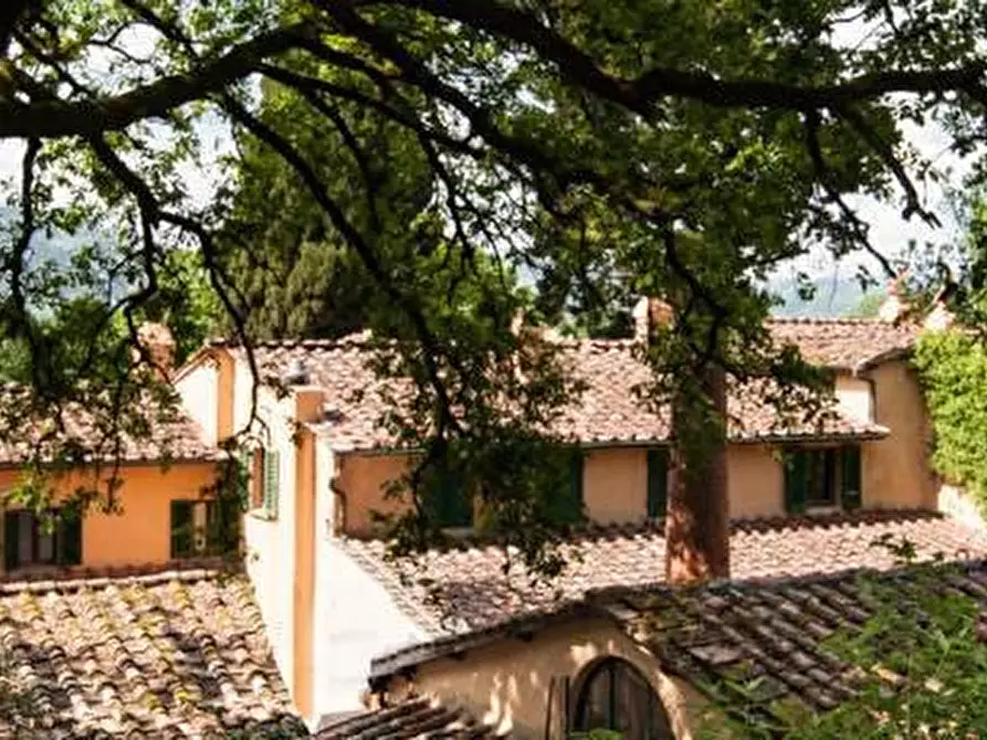 Immagine 40 di Immobile di prestigio in vendita  a Pisa