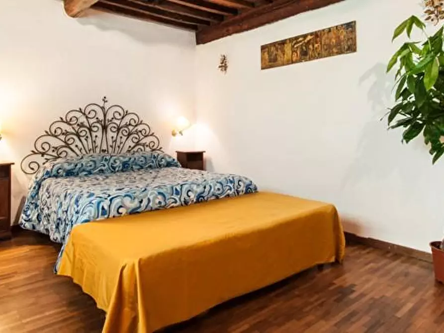 Immagine 31 di Immobile di prestigio in vendita  a Pisa