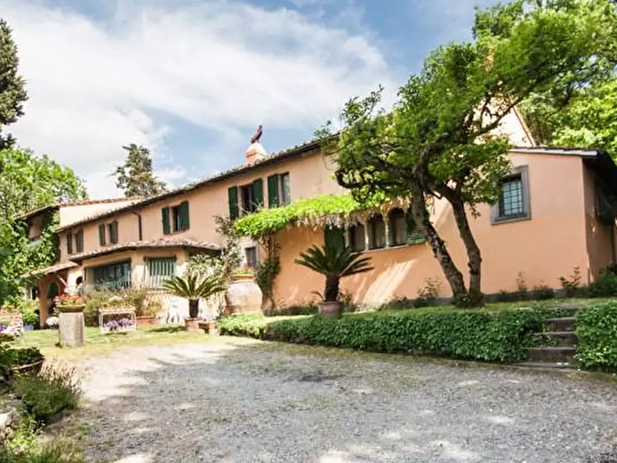 Immagine 42 di Immobile di prestigio in vendita  a Pisa