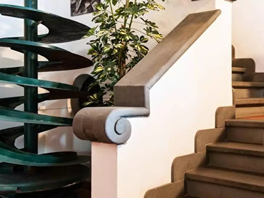 Immagine 24 di Immobile di prestigio in vendita  a Pisa