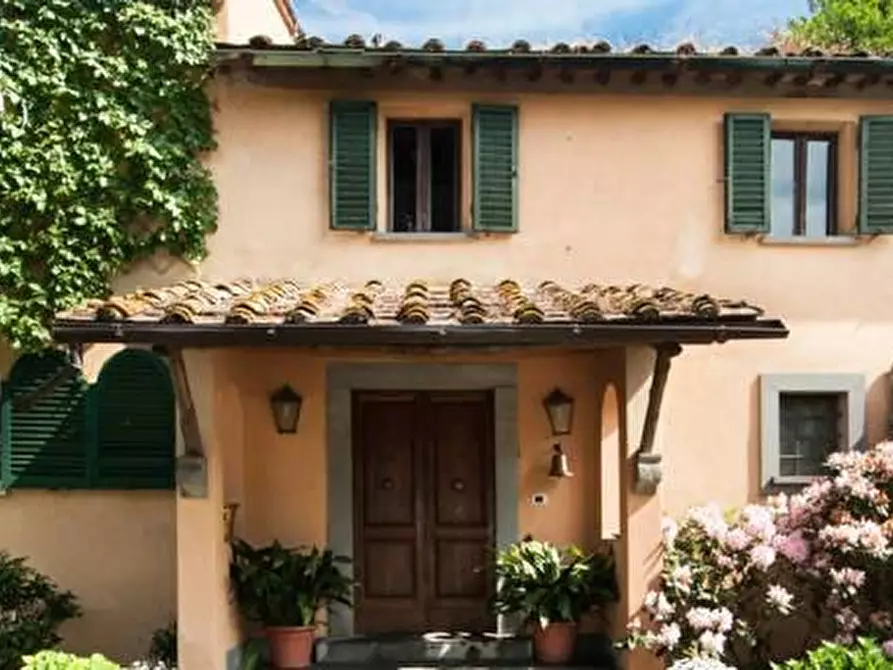 Immagine 46 di Immobile di prestigio in vendita  a Pisa