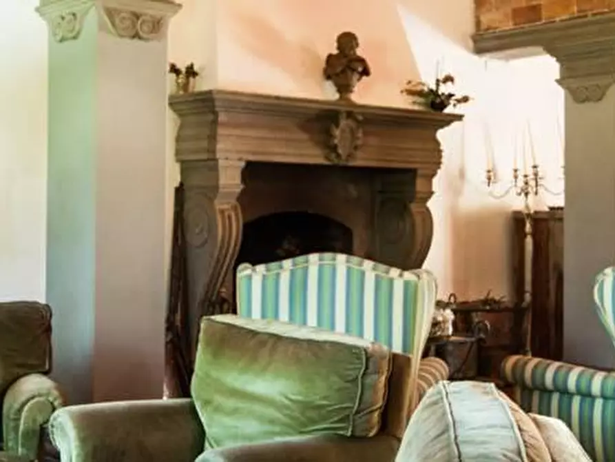 Immagine 11 di Immobile di prestigio in vendita  a Pisa