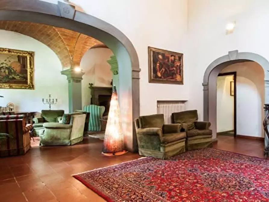 Immagine 25 di Immobile di prestigio in vendita  a Pisa